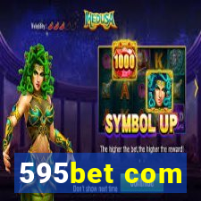 595bet com